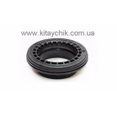 Подшипник опоры переднего амортизатора JAC S5